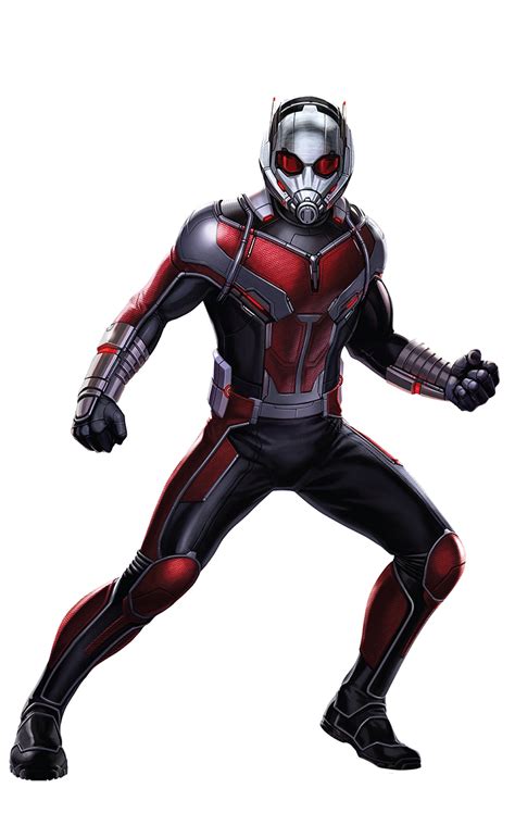 cartoonhd ant-man